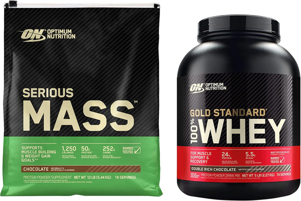 optimum-nutrition-serious-mass-weight-gainer-prote-1.jpg