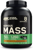 optimum-nutrition-serious-mass-weight-gainer-prote-1.jpg