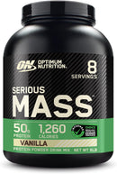 optimum-nutrition-serious-mass-weight-gainer-prote-1.jpg