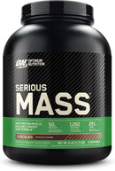 optimum-nutrition-serious-mass-weight-gainer-prote-1.jpg