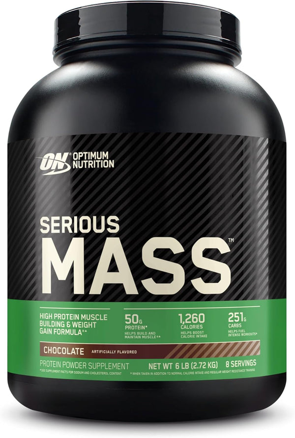 optimum-nutrition-serious-mass-weight-gainer-prote-1.jpg