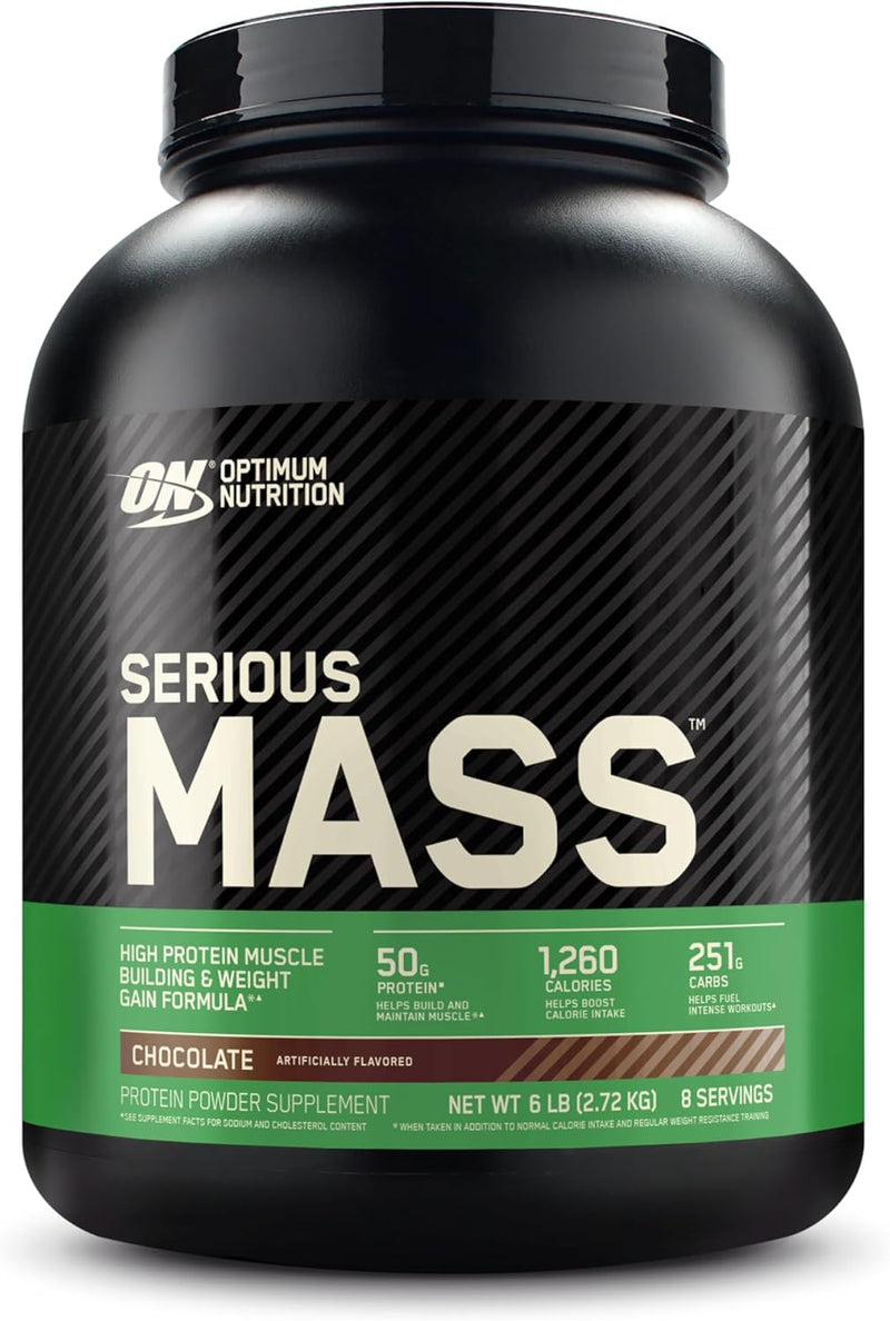optimum-nutrition-serious-mass-weight-gainer-prote-1.jpg