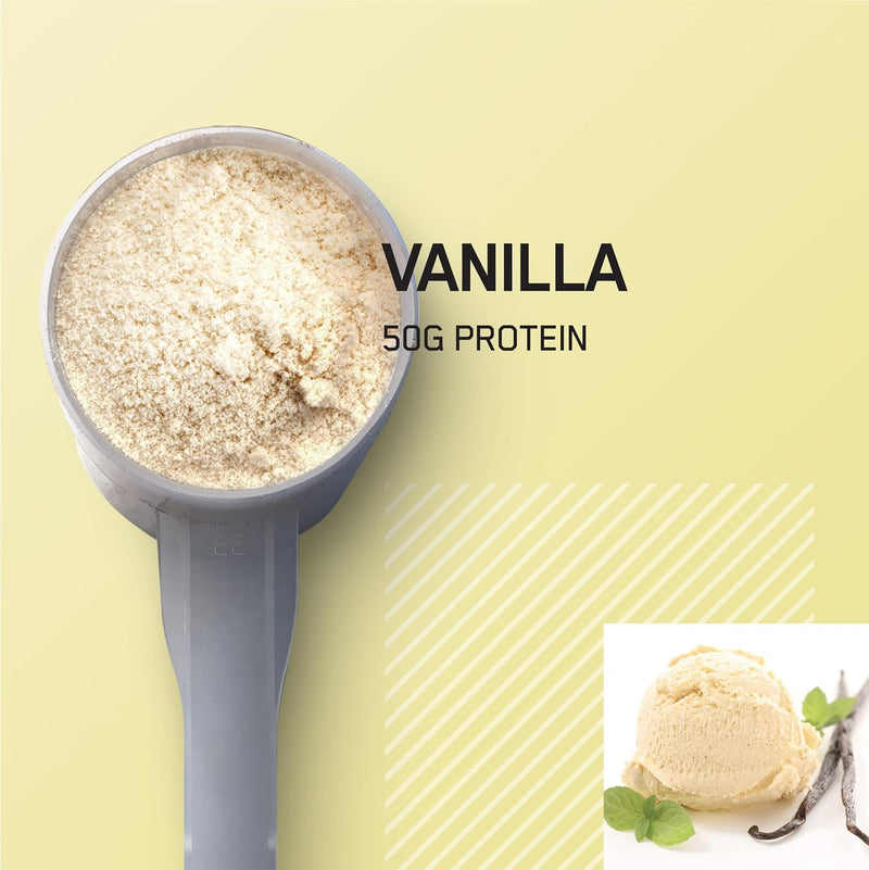 optimum-nutrition-serious-mass-weight-gainer-prote-2.jpg