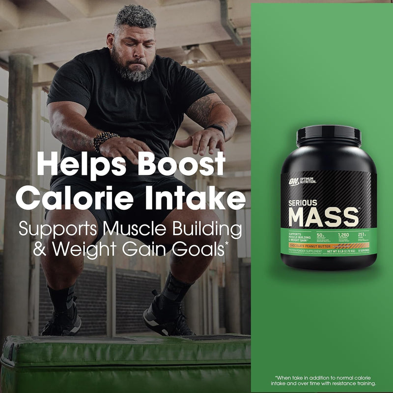 optimum-nutrition-serious-mass-weight-gainer-prote-2.jpg