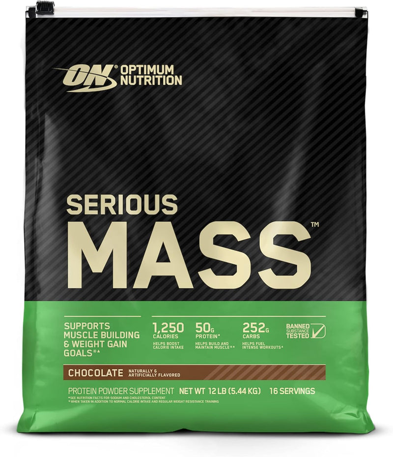 optimum-nutrition-serious-mass-weight-gainer-prote-2.jpg