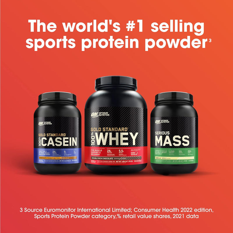 optimum-nutrition-serious-mass-weight-gainer-prote-3.jpg