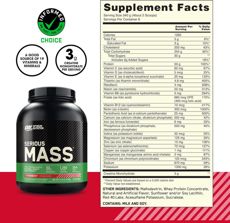 optimum-nutrition-serious-mass-weight-gainer-prote-3.jpg