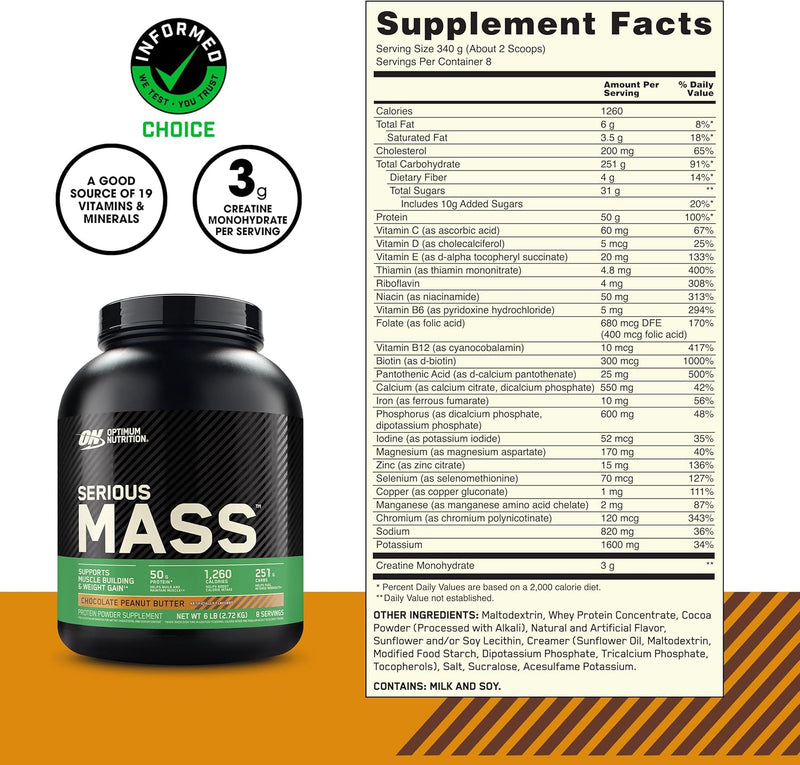 optimum-nutrition-serious-mass-weight-gainer-prote-3.jpg