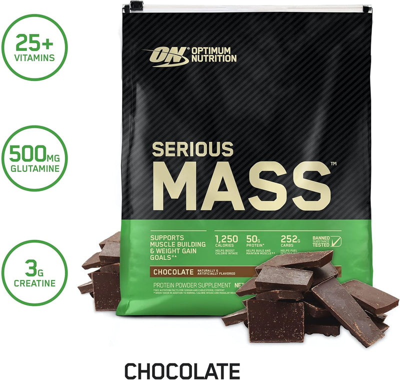 optimum-nutrition-serious-mass-weight-gainer-prote-3.jpg