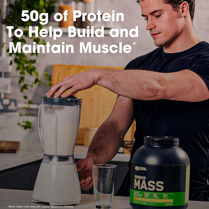 optimum-nutrition-serious-mass-weight-gainer-prote-4.jpg
