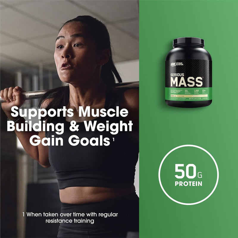 optimum-nutrition-serious-mass-weight-gainer-prote-4.jpg
