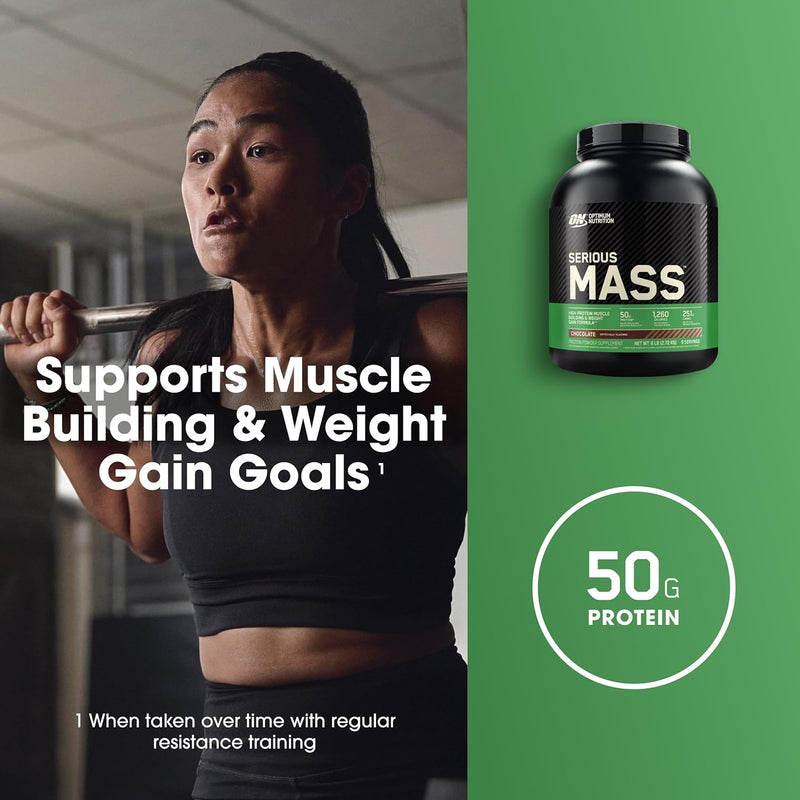 optimum-nutrition-serious-mass-weight-gainer-prote-4.jpg