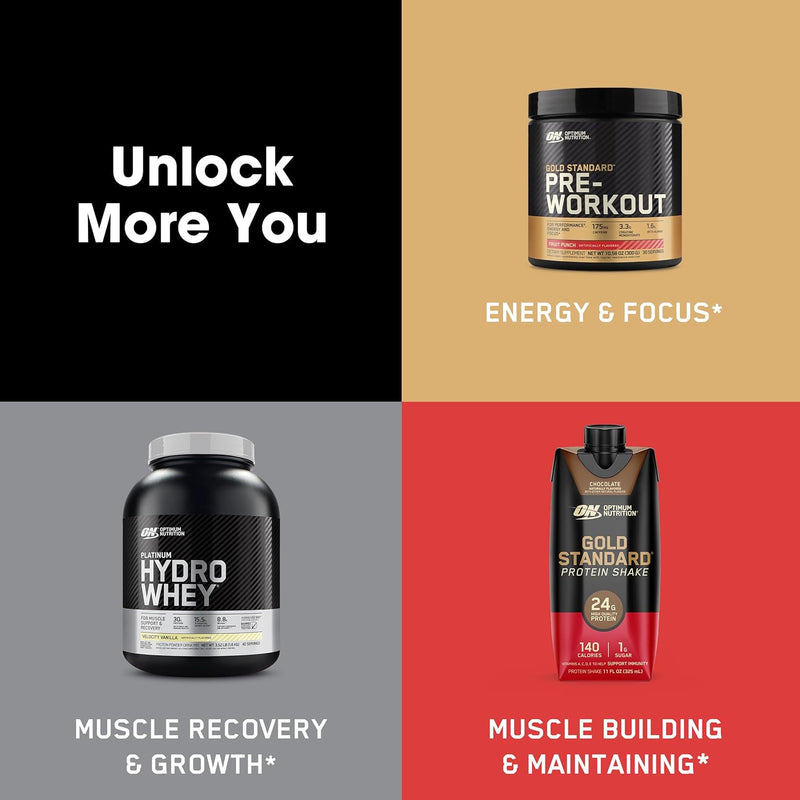 optimum-nutrition-serious-mass-weight-gainer-prote-7.jpg