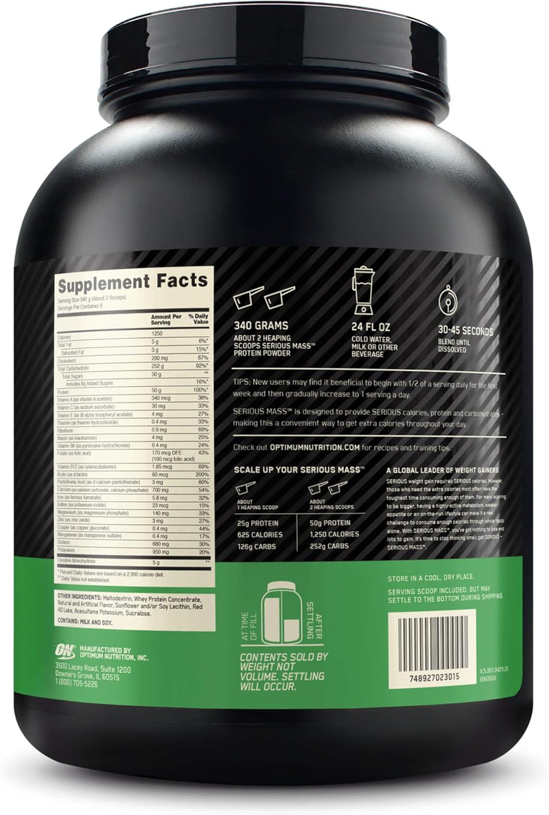 optimum-nutrition-serious-mass-weight-gainer-prote-9.jpg