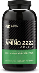 optimum-nutrition-superior-amino-2222-tablets-comp-1.jpg