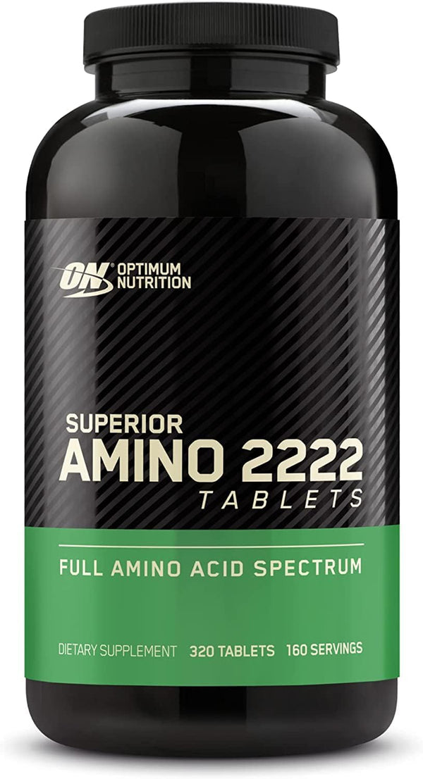 optimum-nutrition-superior-amino-2222-tablets-comp-1.jpg