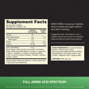 optimum-nutrition-superior-amino-2222-tablets-comp-2.jpg