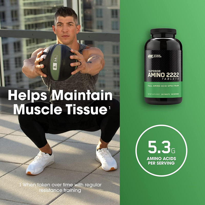 optimum-nutrition-superior-amino-2222-tablets-comp-3.jpg