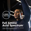 optimum-nutrition-superior-amino-2222-tablets-comp-4.jpg