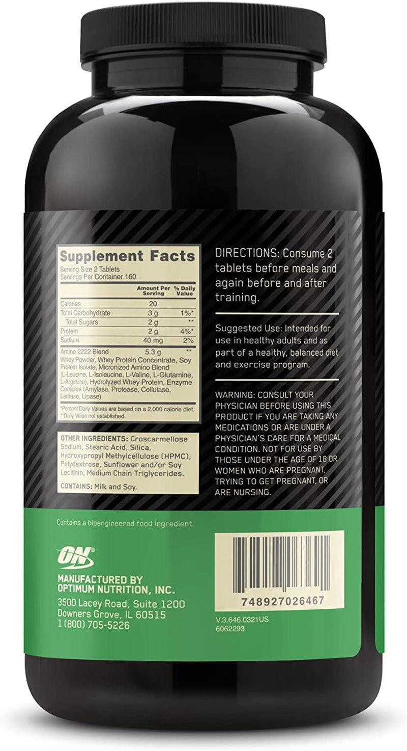 optimum-nutrition-superior-amino-2222-tablets-comp-7.jpg