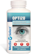 optizo-advanced-eye-and-vision-support-formula-1-1