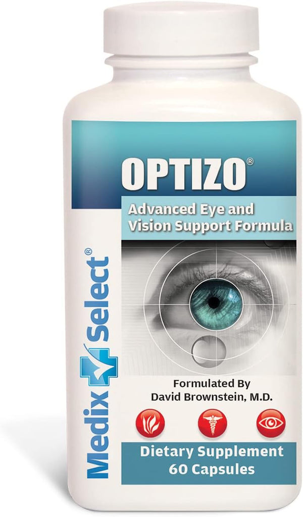 optizo-advanced-eye-and-vision-support-formula-1-1