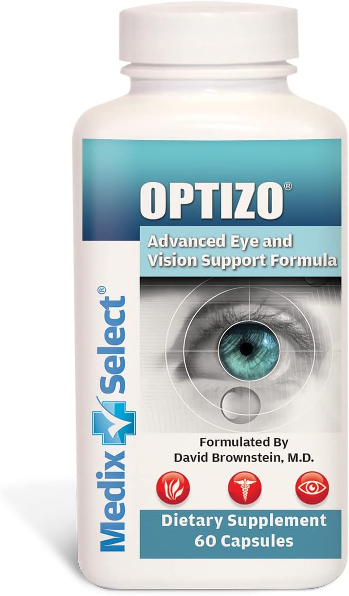 optizo-advanced-eye-and-vision-support-formula-1-1