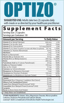 optizo-advanced-eye-and-vision-support-formula-1-2