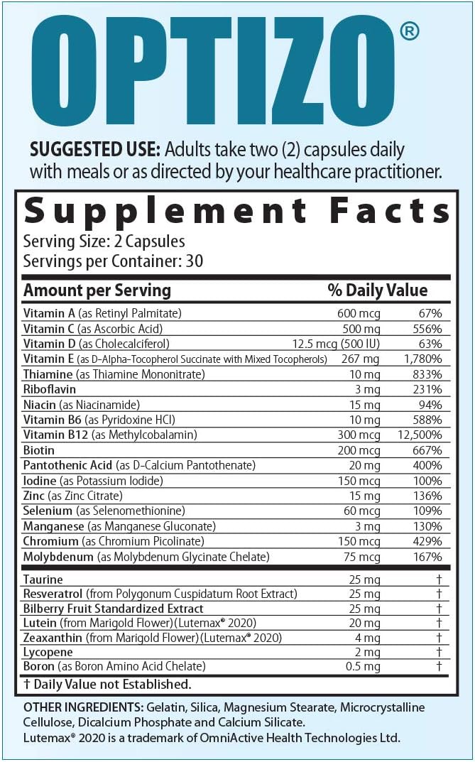 optizo-advanced-eye-and-vision-support-formula-1-2