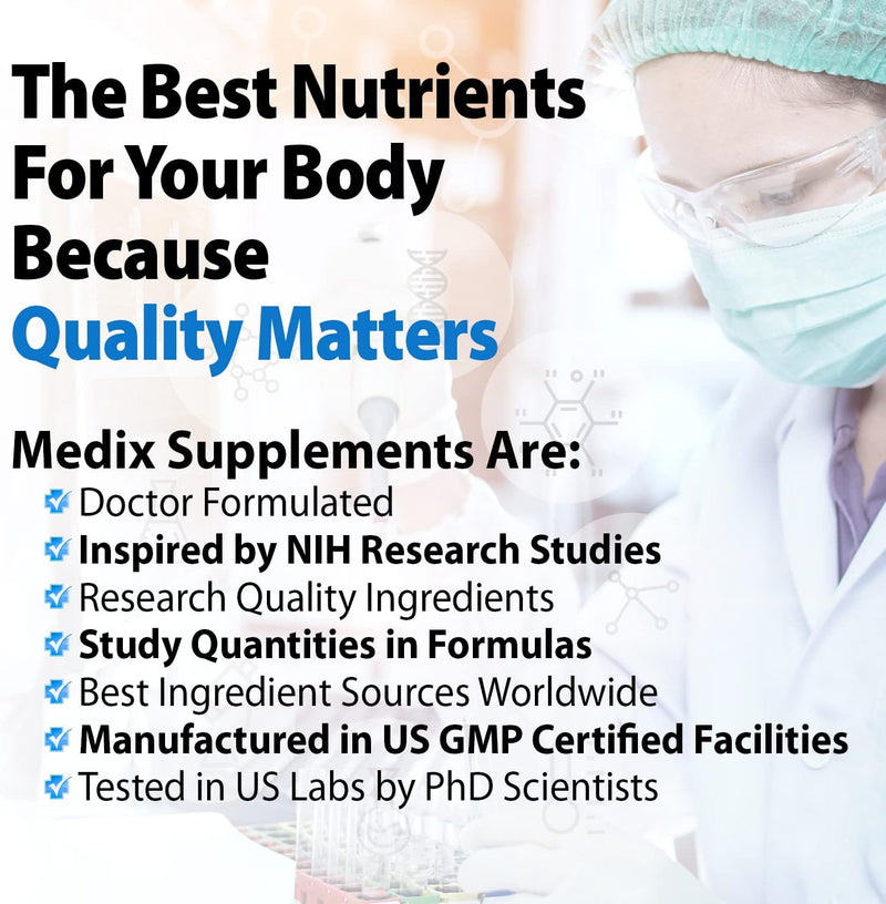 optizo-advanced-eye-and-vision-support-formula-1-3