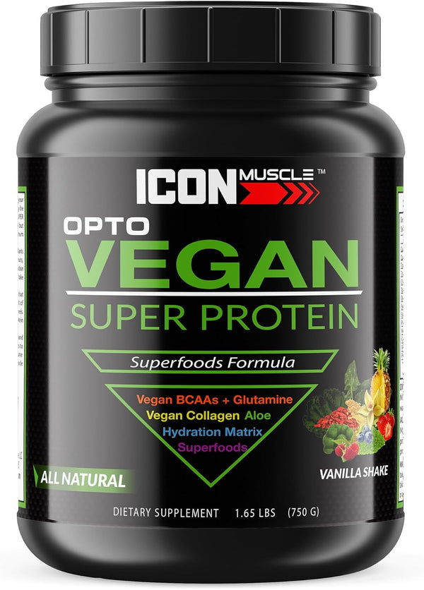 opto-vegan-super-protein--vanilla-vegan-protein-pl-1.jpg