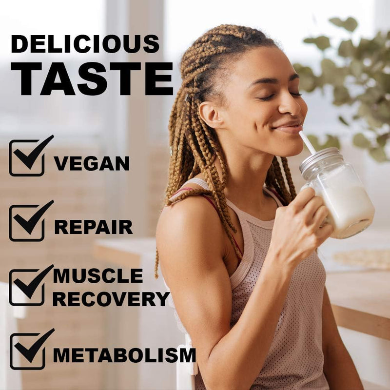 opto-vegan-super-protein--vanilla-vegan-protein-pl-3.jpg