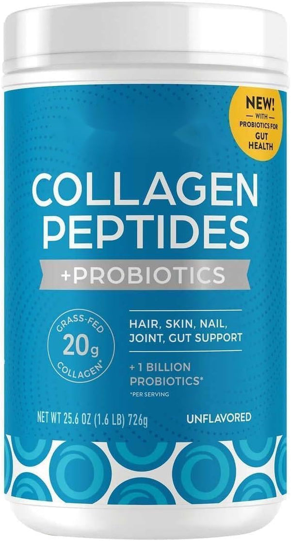 or-gain-collagen-peptides-probiotics-unflavored-16-1.jpg