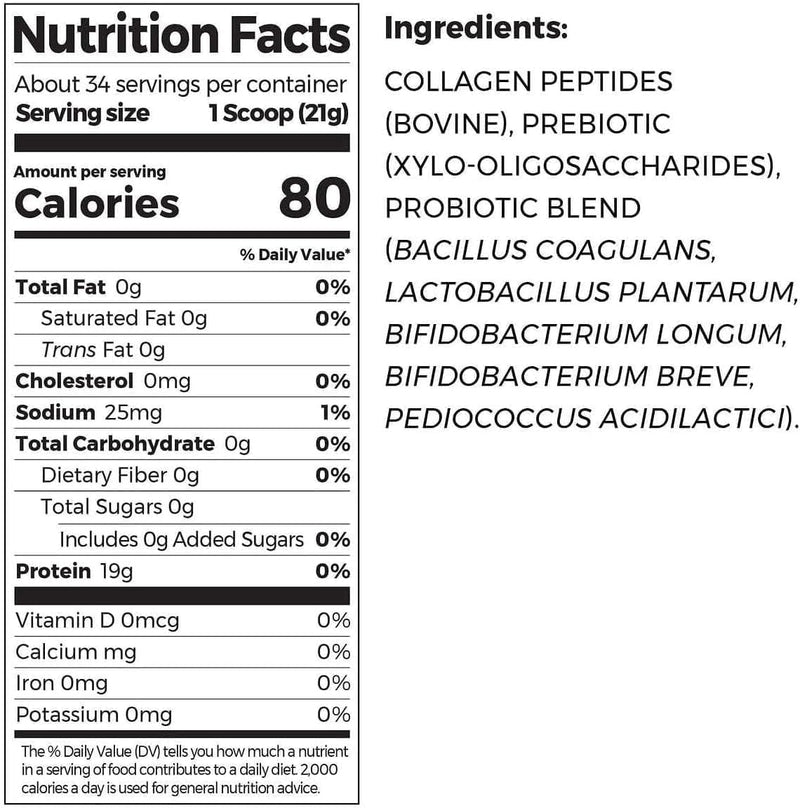 or-gain-collagen-peptides-probiotics-unflavored-16-4.jpg