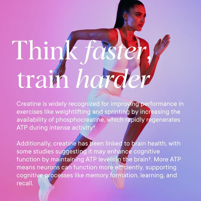 ora-organic-creatine-monohydrate-powder---german-sourced-creavitalis-for-strength-elevatp-for-energy-d-ribose-taurine-for-recovery---creatine-for-women-men---acai-berry-flavor-30-servings-2