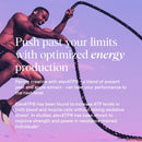 ora-organic-creatine-monohydrate-powder---german-sourced-creavitalis-for-strength-elevatp-for-energy-d-ribose-taurine-for-recovery---creatine-for-women-men---acai-berry-flavor-30-servings-6