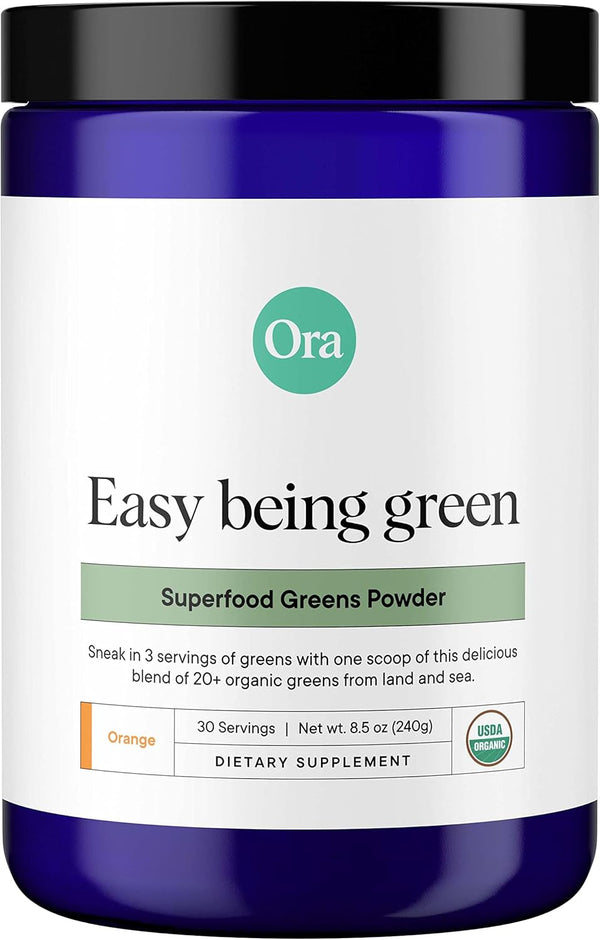 ora-organic-greens-powder---vegan-gluten-free-orga-1.jpg