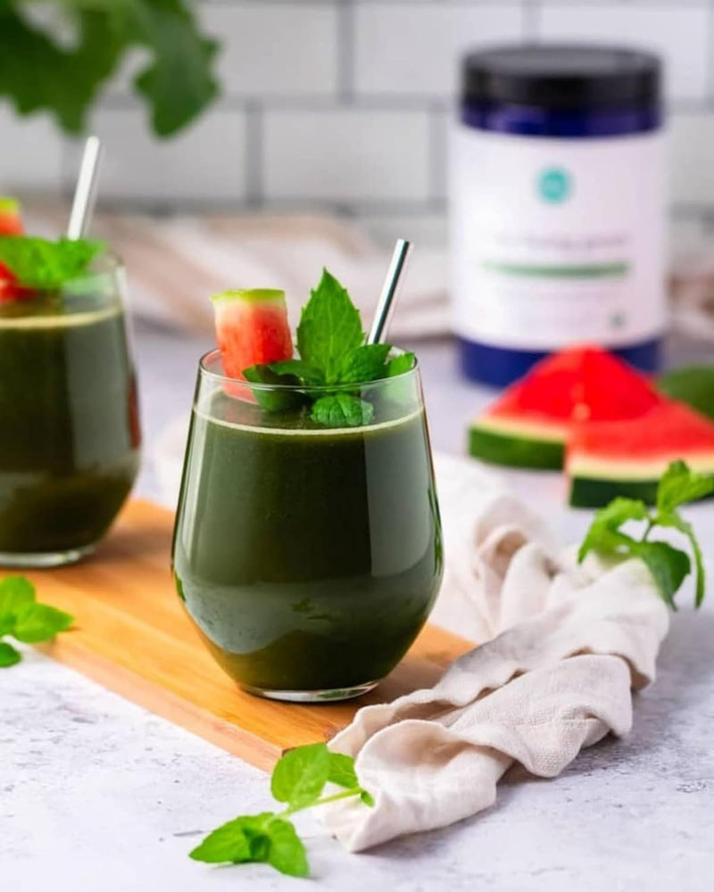 ora-organic-greens-powder---vegan-gluten-free-orga-4.jpg