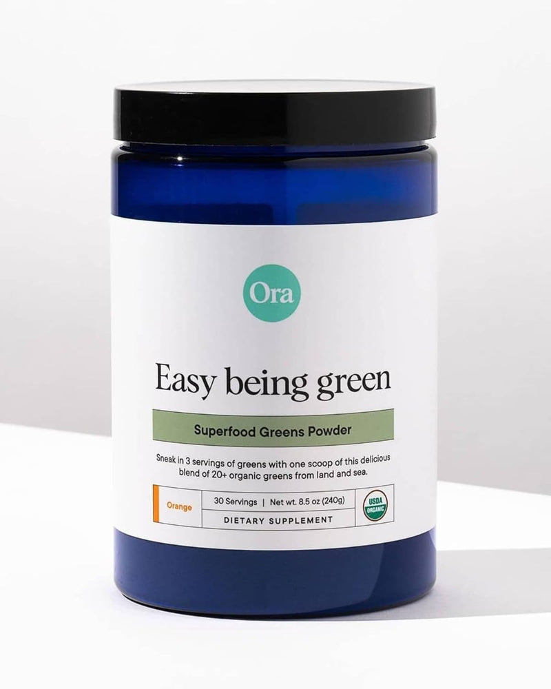 ora-organic-greens-powder---vegan-gluten-free-orga-5.jpg