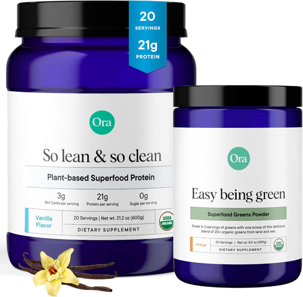 ora-organic-greens-powder-protein-power-bundle-20--1.jpg