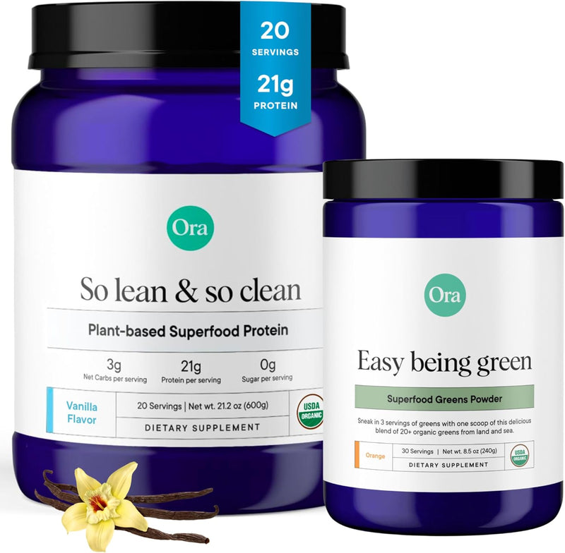 ora-organic-greens-powder-protein-power-bundle-20--1.jpg