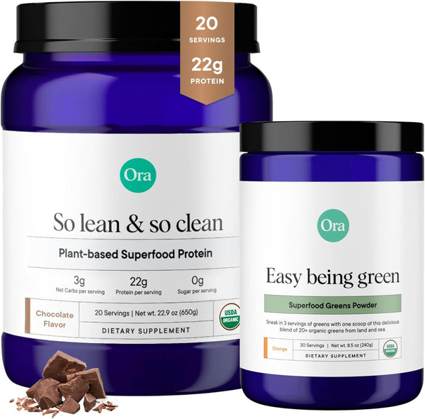 ora-organic-greens-powder-vegan-protein-power-bund-1.jpg