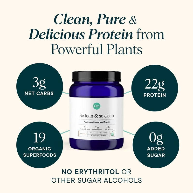 ora-organic-greens-powder-vegan-protein-power-bund-5.jpg