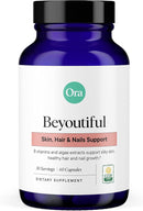 ora-organic-hair-skin-and-nails-support--beyoutifu-1.jpg
