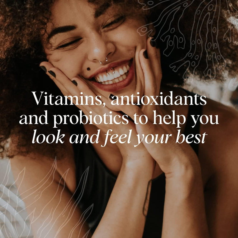 ora-organic-hair-skin-and-nails-support--beyoutifu-2.jpg