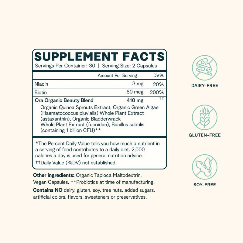 ora-organic-hair-skin-and-nails-support--beyoutifu-3.jpg