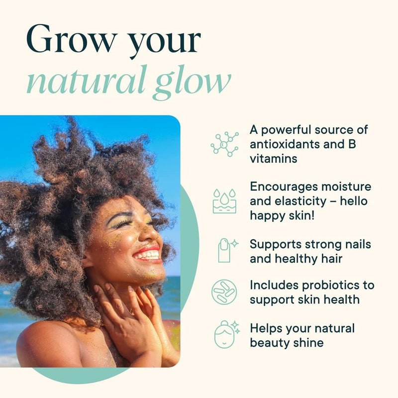 ora-organic-hair-skin-and-nails-support--beyoutifu-4.jpg