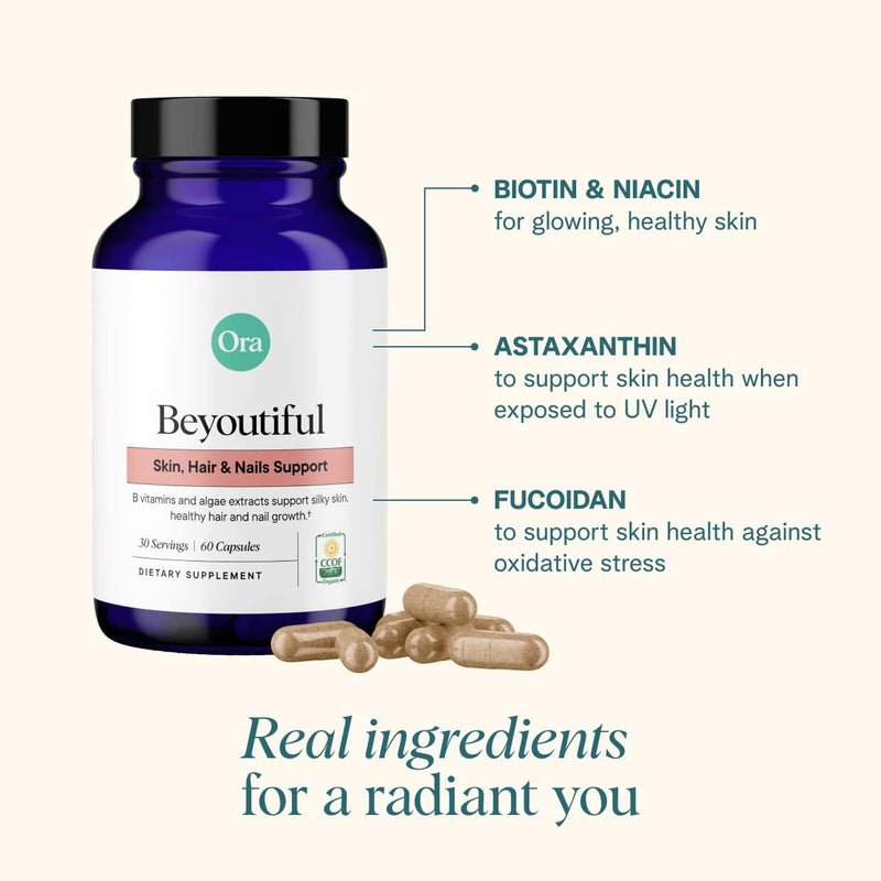 ora-organic-hair-skin-and-nails-support--beyoutifu-5.jpg