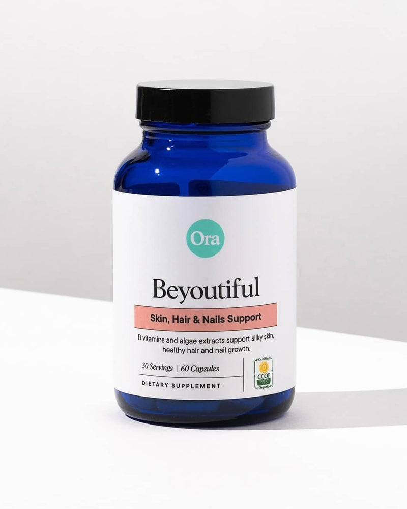 ora-organic-hair-skin-and-nails-support--beyoutifu-8.jpg