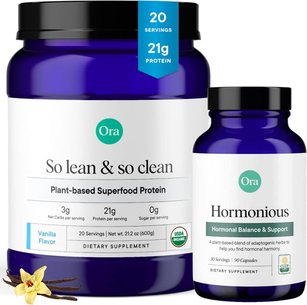ora-organic-hormone-balance-protein-power-bundle-s-1.jpg